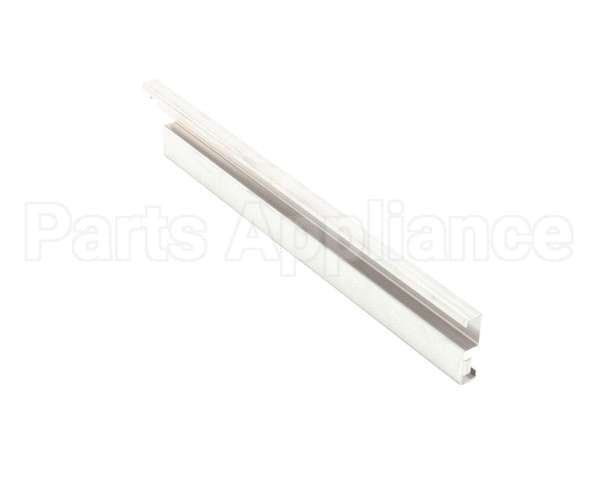 ST50008-2 Cleveland Slider; Rhs