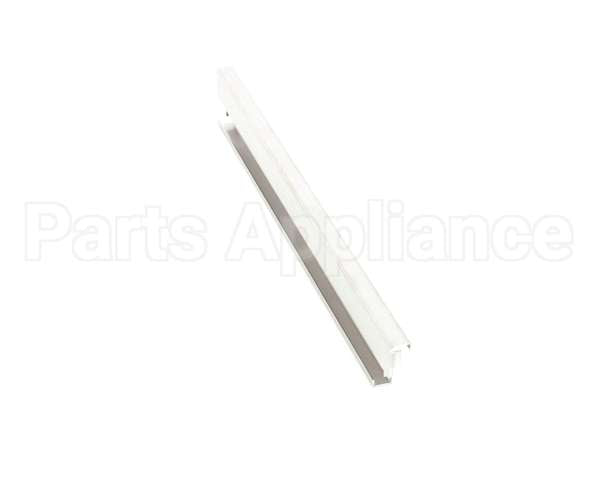 ST50008-2 Cleveland Slider; Rhs