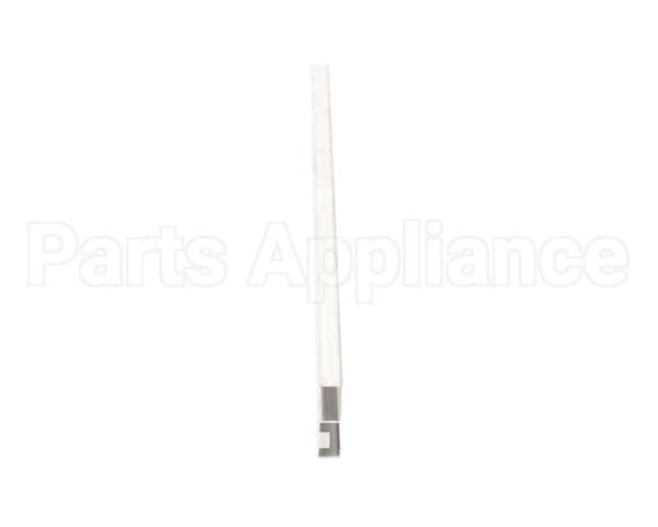 ST50008-2 Cleveland Slider; Rhs