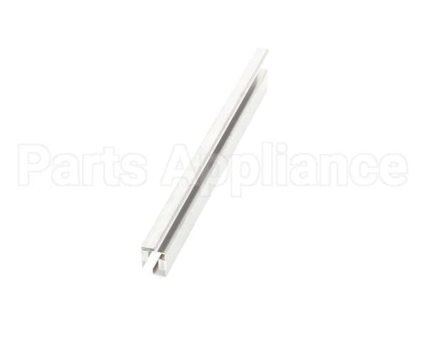 ST50008-2 Cleveland Slider; Rhs