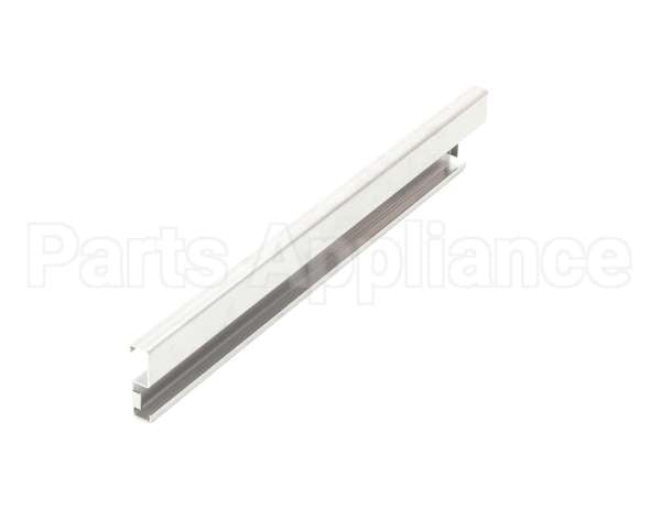 ST50008-2 Cleveland Slider; Rhs