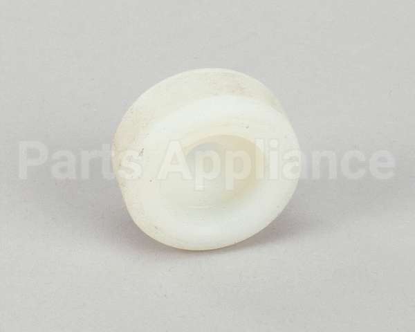 ST50010 Cleveland Wheel St-28