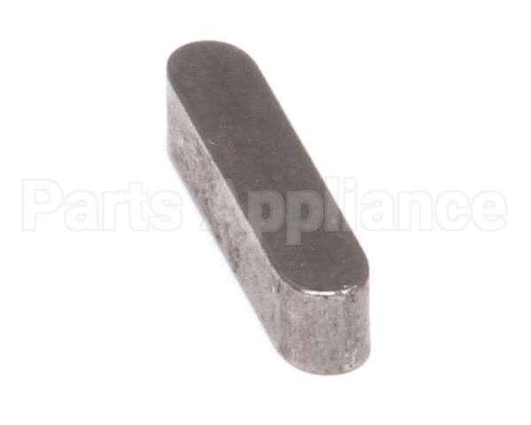 STA2007 Varimixer Key 5X5X25Mm Motor Pulley