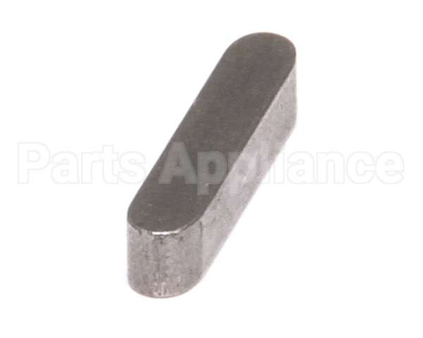 STA2007 Varimixer Key 5X5X25Mm Motor Pulley