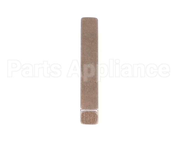 STA2008 Varimixer Key 5X5X43Mm Bayonet Shaft 20Q