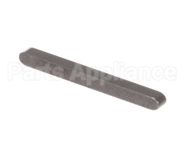 STA2011 Varimixer Key 5X5X57Mm Motor