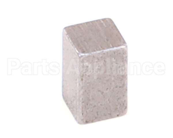 STA2019 Varimixer Key 6X6X10Mm Lifting Lever 20Q
