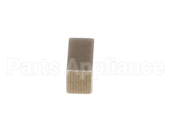 STA2020 Varimixer Key 6X6X15Mm Lifting Lever