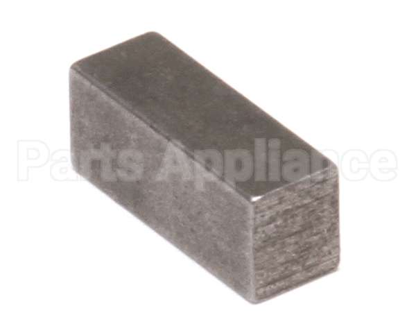 STA2030 Varimixer Key 8X7X20Mm Planetary Pulley