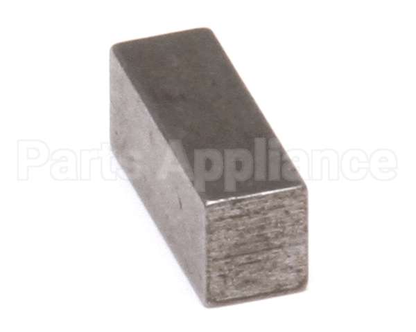 STA2030 Varimixer Key 8X7X20Mm Planetary Pulley