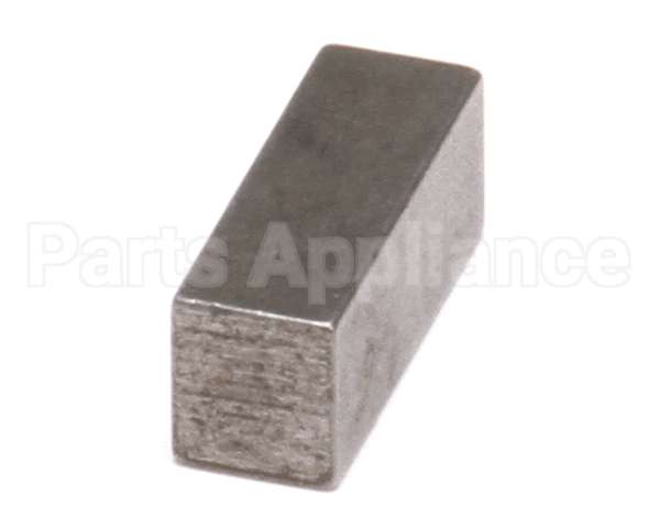 STA2030 Varimixer Key 8X7X20Mm Planetary Pulley