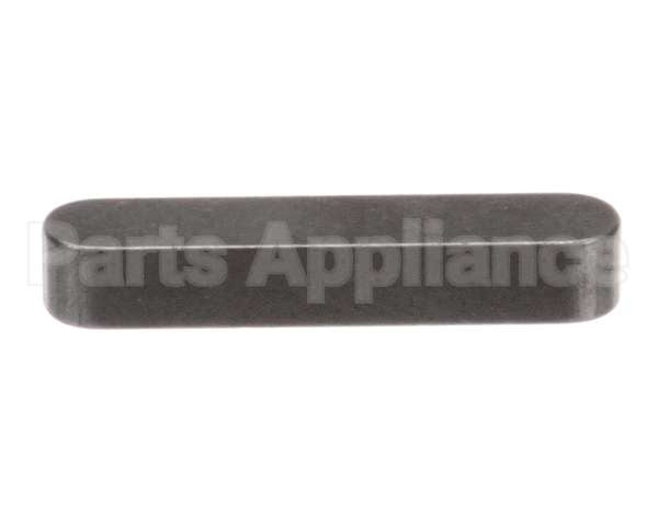 STA2032 Varimixer Key 8X7X42.5Mm Att Drive Shaft