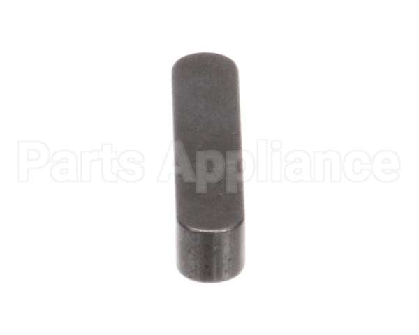 STA2032 Varimixer Key 8X7X42.5Mm Att Drive Shaft