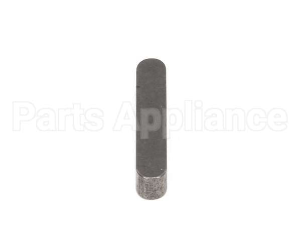STA2034 Varimixer Key 8X7X52Mm - Replaces Sta 20