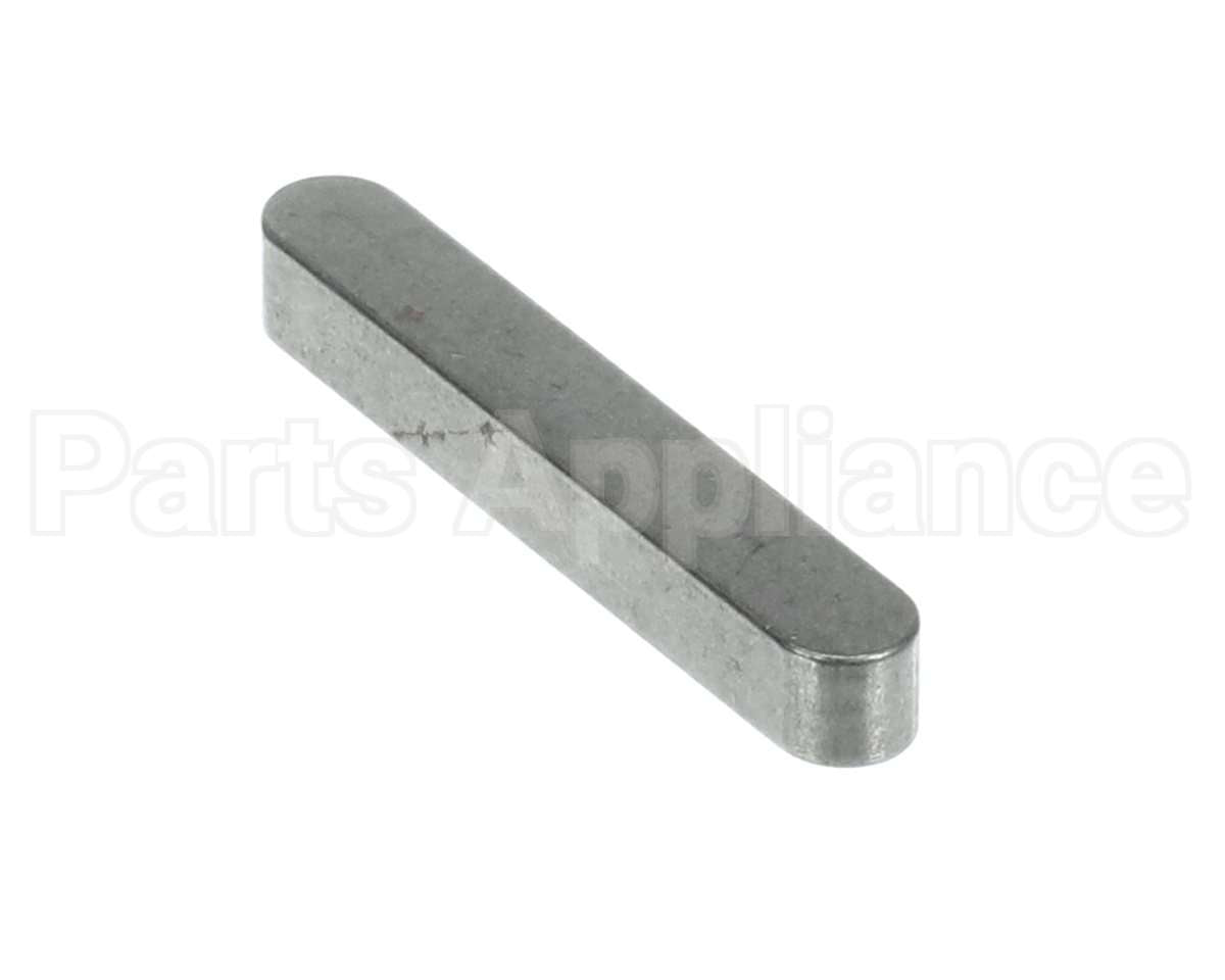 STA2039 Varimixer Key 8X7X70Mm
