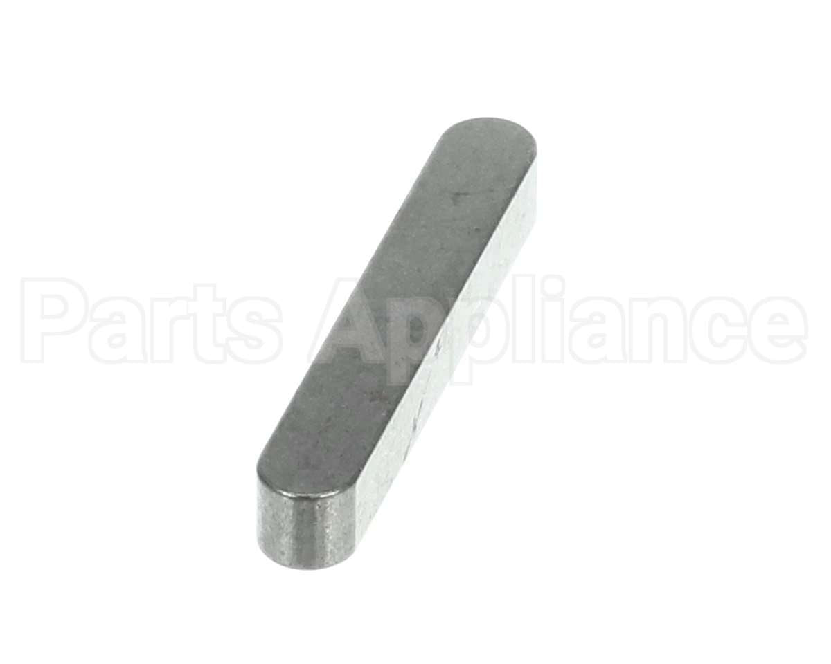 STA2039 Varimixer Key 8X7X70Mm