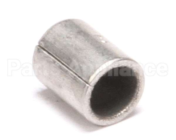 STA2505 Varimixer Bushing 0610Mm Mtr Pulley Pin