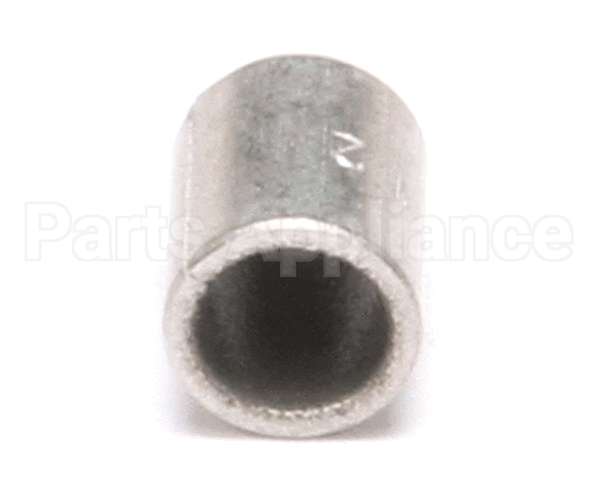 STA2505 Varimixer Bushing 0610Mm Mtr Pulley Pin