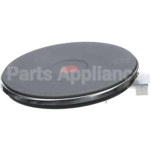 STA2N-11120-14 Compatible Stero Heating Element - 480V/2600W