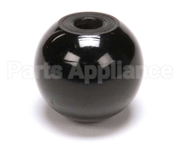 STA3307 Varimixer Knob Black 8Mm Bowl Screen