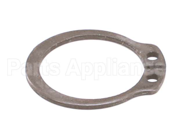 STA3408 Varimixer Circlip 80/100 Bowl Arm Guide