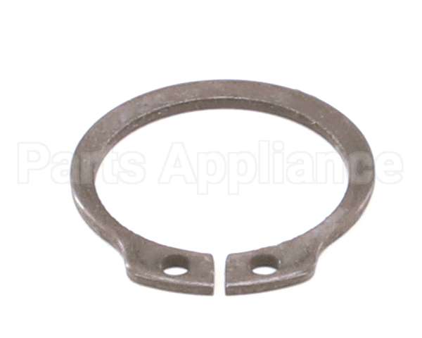 STA3408 Varimixer Circlip 80/100 Bowl Arm Guide