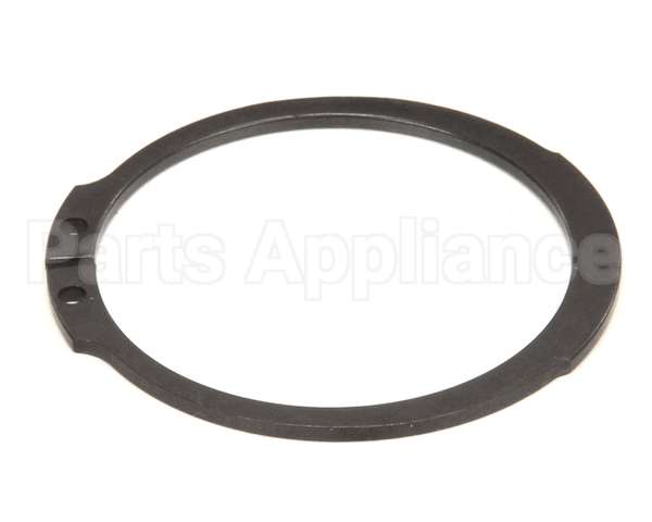 STA3419 Varimixer Circlip A55 Same As Sta 3435