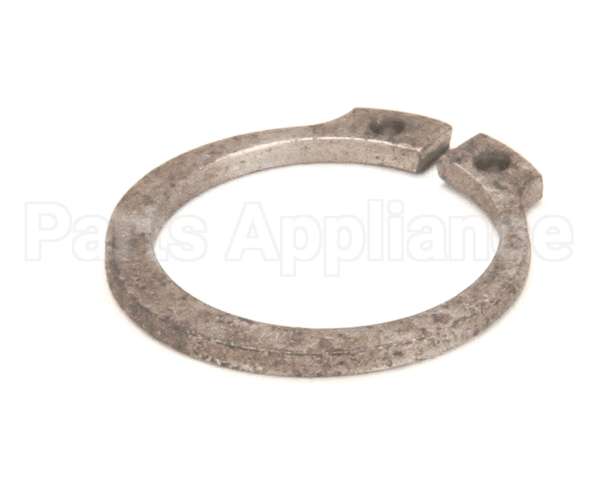 STA3467 Varimixer Circlip Heavy Duty Bowl Arm As25