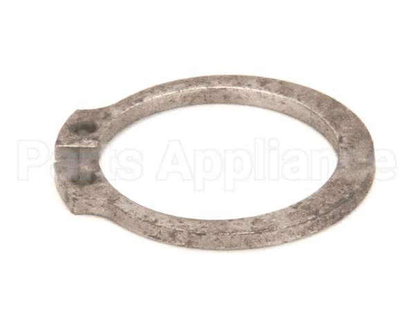 STA3467 Varimixer Circlip Heavy Duty Bowl Arm As25