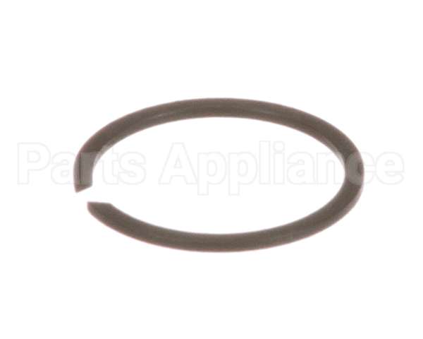 STA3472 Varimixer Circlip Sw22 Bayonet Shaft 30Q