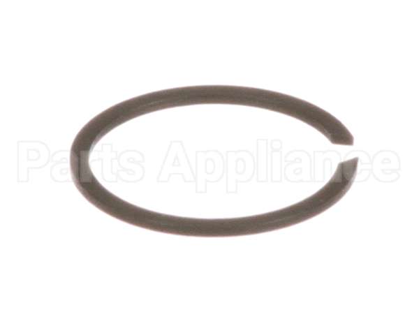 STA3472 Varimixer Circlip Sw22 Bayonet Shaft 30Q