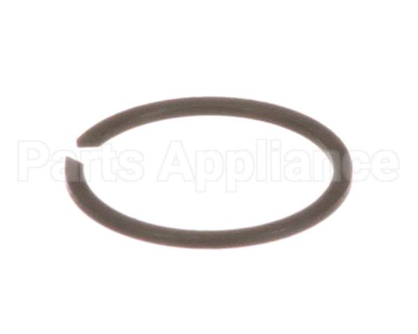 STA3472 Varimixer Circlip Sw22 Bayonet Shaft 30Q