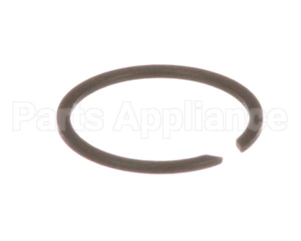 STA3472 Varimixer Circlip Sw22 Bayonet Shaft 30Q