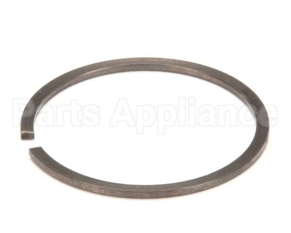 STA3478 Varimixer Circlip Sw40 Bayonet Shft 100Q