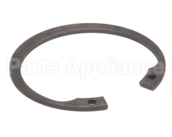 STA3514 Varimixer Circlip 52I Pedestal Bearing