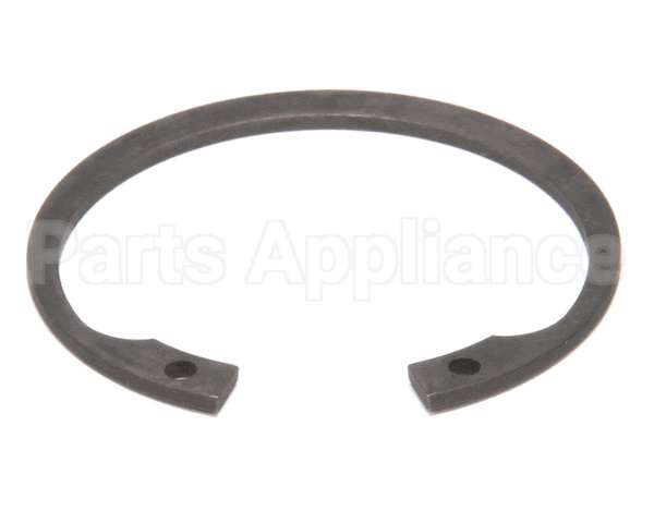STA3514 Varimixer Circlip 52I Pedestal Bearing