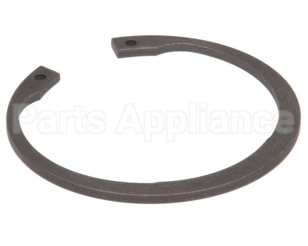 STA3520 Varimixer Circlip 68I Eccentric Disc 40Q