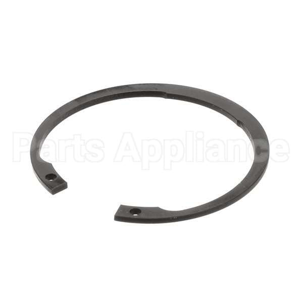 STA3522 Compatible Varimixer Circlip 72I Ecentric Head 30Qt