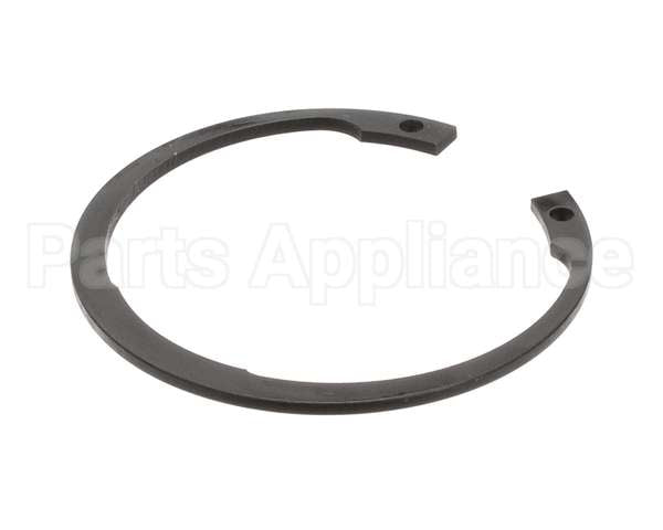 STA3522 Varimixer Circlip 72I Ecentric Head 30Qt