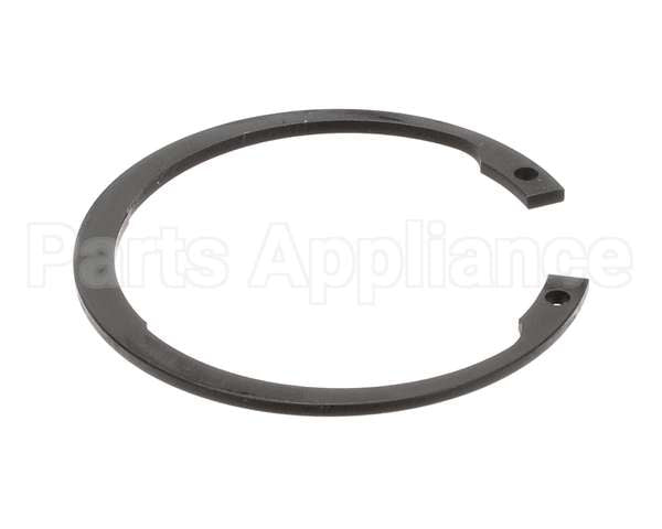 STA3522 Varimixer Circlip 72I Ecentric Head 30Qt