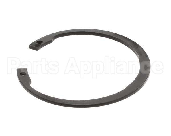 STA3522 Varimixer Circlip 72I Ecentric Head 30Qt