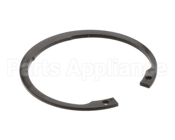 STA3522 Varimixer Circlip 72I Ecentric Head 30Qt