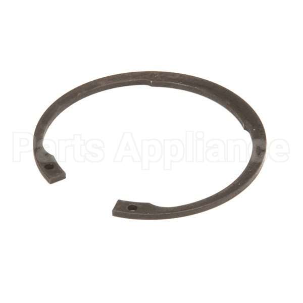 STA3523 Compatible Varimixer Circlip 75I Planetary 60 Qt