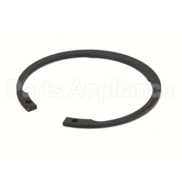 STA3526 Compatible Varimixer Circlip 80I Main Bearing 40 Qt