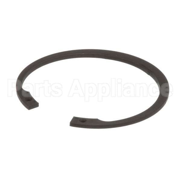 STA3528 Compatible Varimixer Circlip 85I Main Bearing