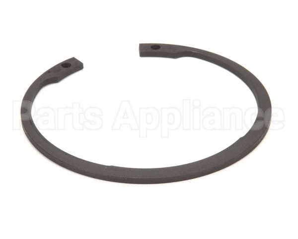 STA3532 Varimixer Circlip 100I Bayonet Shft 100Q