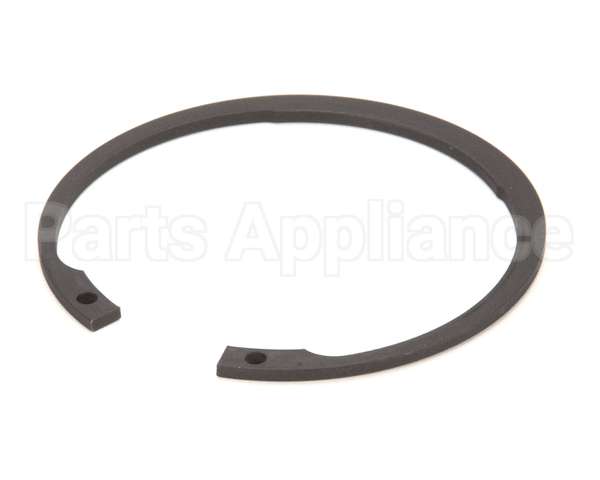 STA3532 Varimixer Circlip 100I Bayonet Shft 100Q