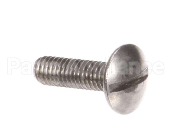 STA5017 Varimixer Screw For Lid M6X20