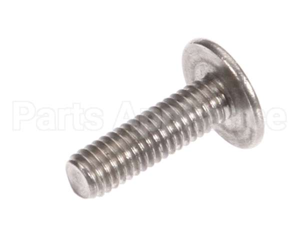 STA5017 Varimixer Screw For Lid M6X20