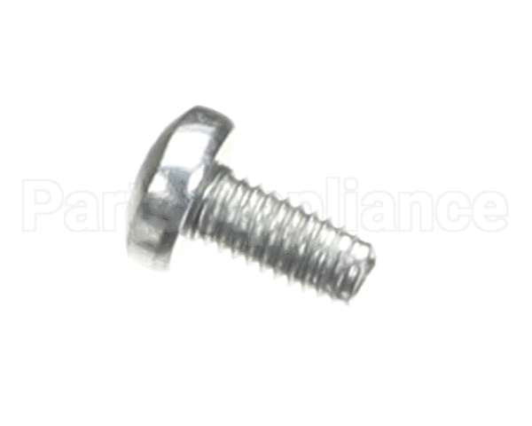 STA5232 Varimixer Ground Screw